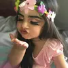 Soniya Modi - @soniyamodi1 - TikTok