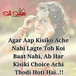 Soniya Modi Soniya Modi - @soniyamodisoniyamodi - Instagram