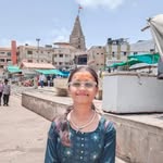 soniya modiya - @soniya_modiya - Instagram