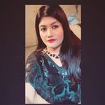 Soniya Parth Patel - @soniyamodi - Instagram