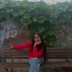 Soniya Ravi Modi - @soniya.modi05 - Instagram