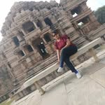 Soniya Sagar Modi - @soniya.modi.77985 - Instagram