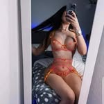 ꧁ ༒ 𝙨𝙤𝙣𝙞𝙮𝙖 𝙨𝙞𝙣𝙝𝙖 ꧂ - @_soniya_sinha_hoty - Instagram