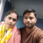 सोनिया सिंह - @soniyasinha23456 - Instagram