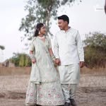 𝐬𝐨𝐧𝐢𝐲𝐚 𝐬𝐢𝐧𝐡𝐚♥️🦋 - @soniyasinha549 - Instagram