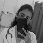 Misti Sinha - @soniya._______sinha.__________ - Instagram