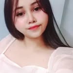 Sana - @___soniyasinha - Instagram