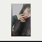 soniya ____sinha - @soniya____sinha - Instagram