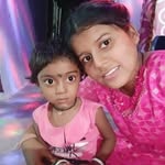 soniya   🥰sinha - @s_o_n_i_y_a___s_i_n_h_a - Instagram