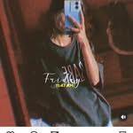 soniya___sinha - @soniya______sinha__ - Instagram