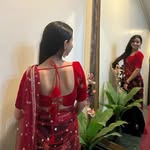 soniya - @__soniyasinha - Instagram