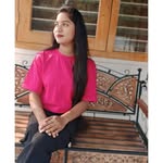 soniya__sinha♥️🦋 - @divyaa___26 - Instagram