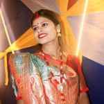 Soniya Ankit Sinha - @soniyasinha162 - Instagram