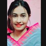 soniya cna dmr - @soniya_sinha_12 - Instagram