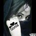 Soniya Sinha - Facebook