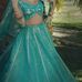 Soniya Sinha - Facebook