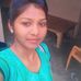 Soniya Sinha - Facebook