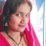 soniya Sinha - @soniyasinhaji - Instagram