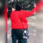 soniya sinha - @soniyasinha185 - Instagram