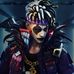 Soniya Sinha - Facebook