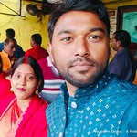 Soniya Sinha - @soniya__106_ - Instagram