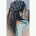 Soniya Sinha - Facebook