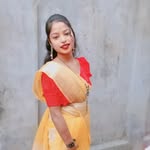 Soniya sinha🥰❣️ - @soniya____sinha_3020 - Instagram