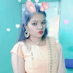 Soniya Sinha - @soniya.sinha.52 - Instagram
