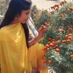 Soniya Sinha - @jidi_girl7765 - Instagram