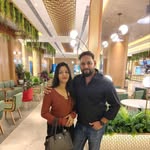 Soniya sinha - @soniya150696 - Instagram