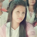Soniya Sinha - @soniyasinha12 - Instagram