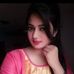 Soniya Sinha - Facebook