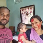 Soniya Sinha - @sinha.suniya - Instagram