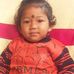Soniya Sinha - Facebook