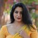 Soniya Sinha - Facebook