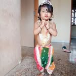 SONIYA SINHA - @soniyasinha229 - Instagram