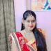 Soniya Sinha - Facebook