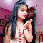 soniya sinha - @soniyasinha1234 - Instagram
