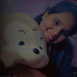 Soniya sinha - @soniyasinha133 - Instagram