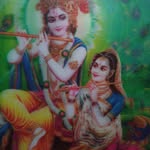 Soniya Sinha - @soniyasinha718 - Instagram