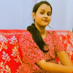 Soniya Sinha - @soniyasinha4829 - Instagram