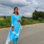 soniya sinha - @soniyasinha3064 - Instagram