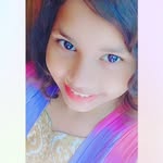 soniya sinha - @deepaksinha789 - Instagram
