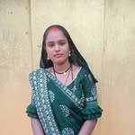 soniya-sinha - @soniyasinha6956 - Instagram