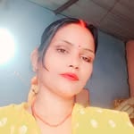 soniya sinha - @soniyasinha782 - Instagram