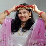 🦋Soniya sinha🦋 - @soniya_sinha25 - Instagram