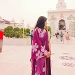SoNiYa SiNhA - @miss_sona_672 - Instagram
