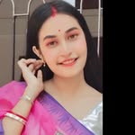 soniya sinha - @soniya_cna__ - Instagram