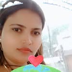 Soniya Sinha - @soniyasinha626 - Instagram