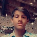 Soniya Sinha - @soniyasinha23 - Instagram